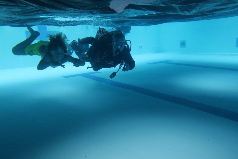 Wakduiken Woldzoom Sept 2021 - 18.JPG